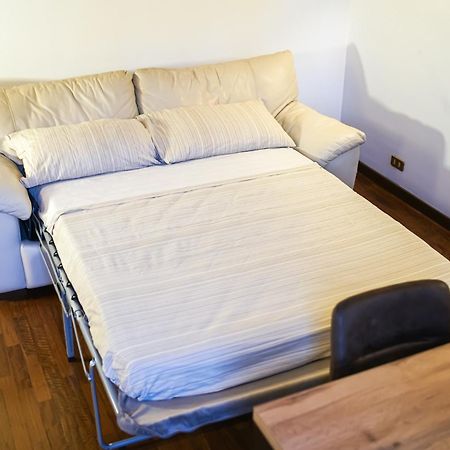 Appartamento Roma Centro ภายนอก รูปภาพ