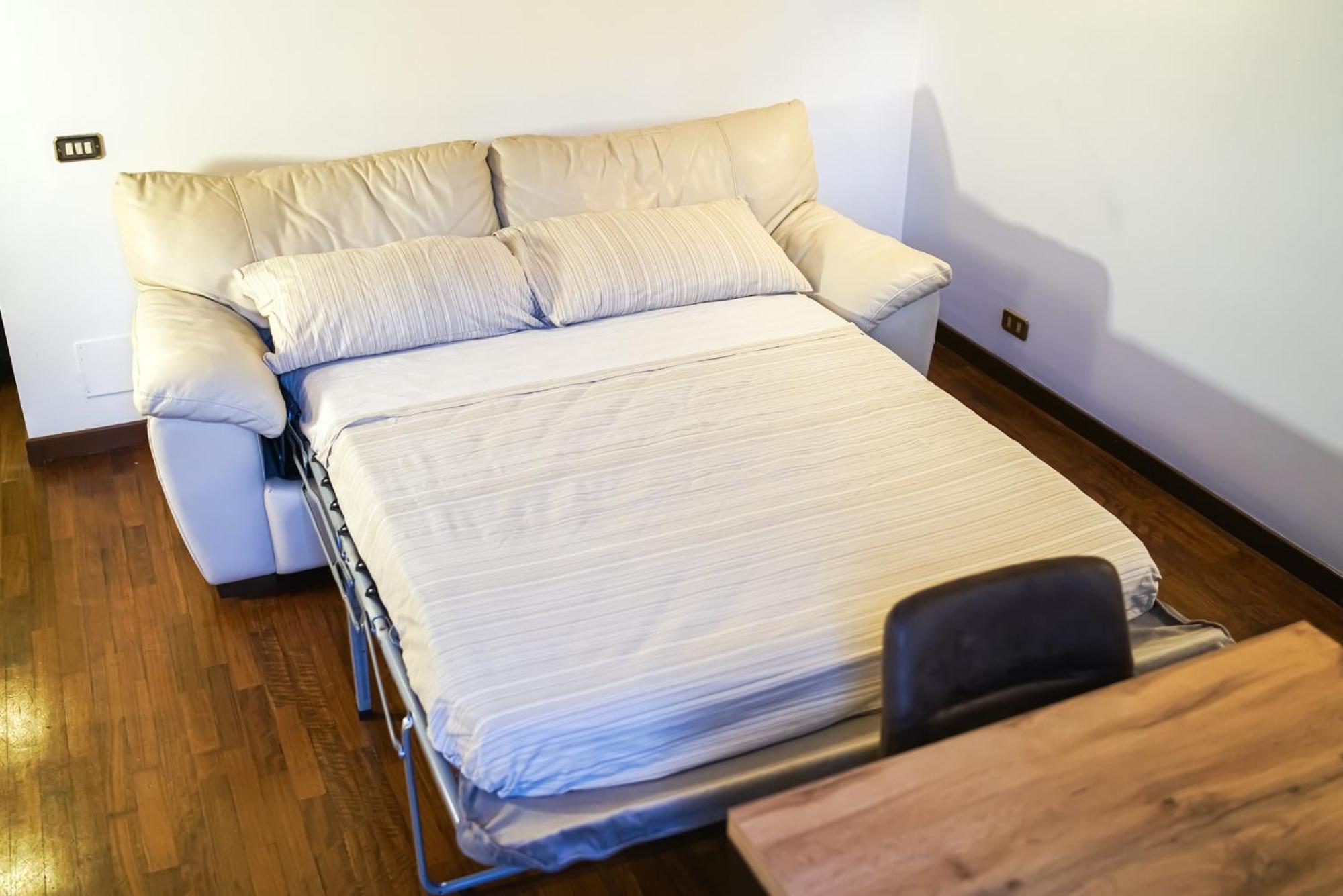 Appartamento Roma Centro ภายนอก รูปภาพ